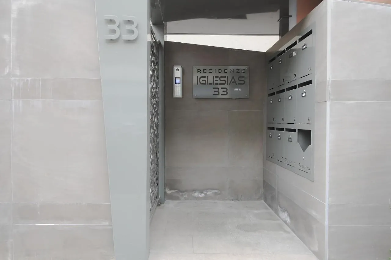 Charmant E Spazioso Monolocale A Due Passi Dalla Martesana Milan Apartment